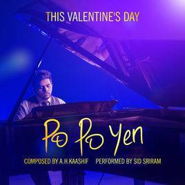 Po Po Yen Ringtone Download Free Po Po Yen Ringtone Download Free