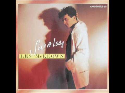 She's A Lady Ringtone Download Free She's A Lady Ringtone Download Free