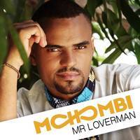 Mr Loverman Scarica suoneria gratis Mr Loverman Scarica suoneria gratis