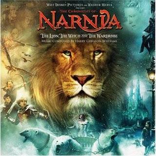 From Western Woods To Beaversdam (The Chronicles Of Narnia 1 OST) Scarica suoneria gratis From Western Woods To Beaversdam (The Chronicles Of Narnia 1 OST) Scarica suoneria gratis