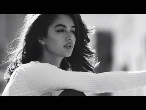 I Cant Get You Out Of My Head (Original Mix) Ringtone Download Free I Cant Get You Out Of My Head (Original Mix) Ringtone Download Free