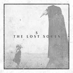 The Lost Souls רינגטונים להורדה בחינם The Lost Souls רינגטונים להורדה בחינם