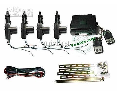 Car Lock Ringtone Download Free Car Lock Ringtone Download Free