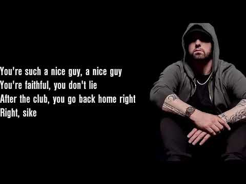 Nice Guy Ringtone Download Free Nice Guy Ringtone Download Free