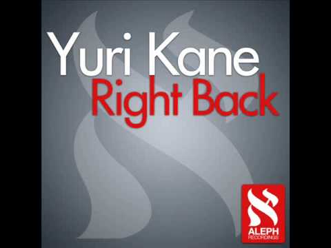 Right Back Scarica suoneria gratis