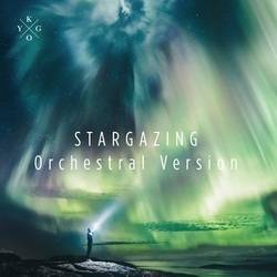 Stargazing Ringtone Download Free Stargazing Ringtone Download Free