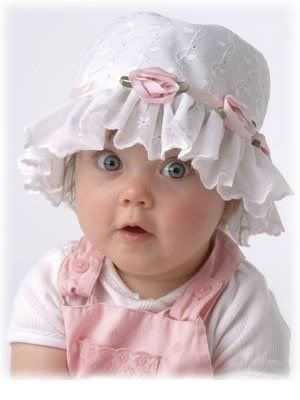 Baby Girl Ringtone Download Free Baby Girl Ringtone Download Free