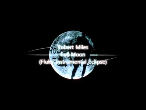 One Moon,one Star آهنگ زنگ دانلود رایگان