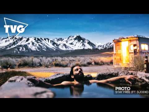Stay Free Ringtone Download Free Stay Free Ringtone Download Free
