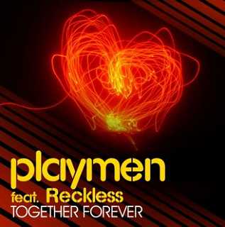 Together Forever Ringtone Download Free Together Forever Ringtone Download Free