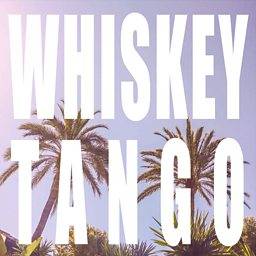 Whiskey Tango آهنگ زنگ دانلود رایگان Whiskey Tango آهنگ زنگ دانلود رایگان