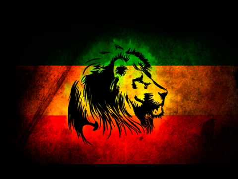 Rasta Zil sesi İndir Bedava Rasta Zil sesi İndir Bedava