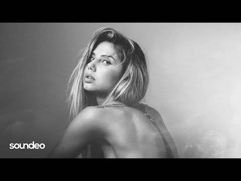 In The End Fleurie Cover Ringtone Download Free In The End Fleurie Cover Ringtone Download Free
