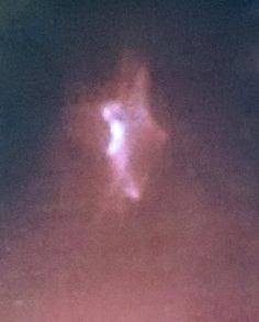 Be May She Ghost آهنگ زنگ دانلود رایگان Be May She Ghost آهنگ زنگ دانلود رایگان