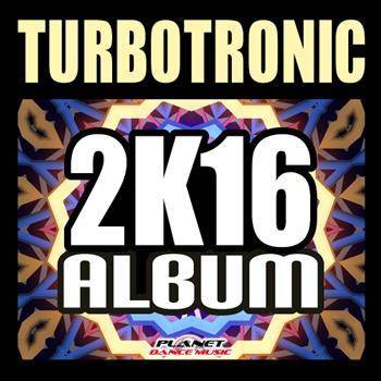 Bba Ra Bam (Original Mix) Descarregar gratis el to de trucada Bba Ra Bam (Original Mix) Descarregar gratis el to de trucada