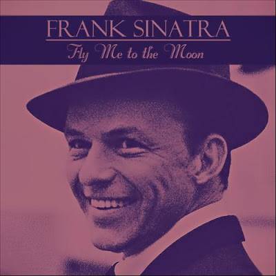 Fly Me To The Moon Ringtone Download Free Fly Me To The Moon Ringtone Download Free