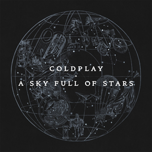 A Sky Full Of Stars Descarregar gratis el to de trucada A Sky Full Of Stars Descarregar gratis el to de trucada