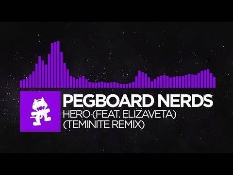 Hero آهنگ زنگ دانلود رایگان