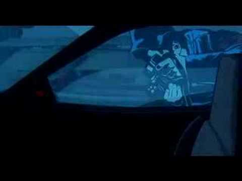 Testarossa Autodrive آهنگ زنگ دانلود رایگان