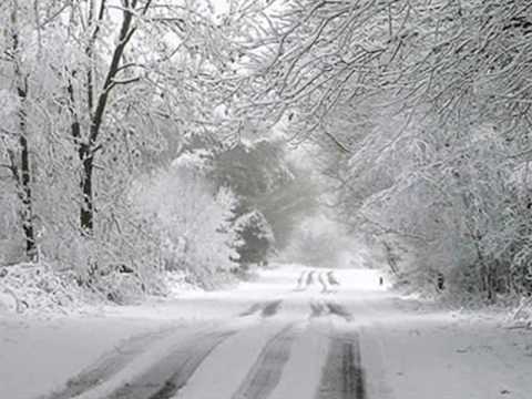 Let It Is Snow! Let It Is Snow Ringtone Ladda ner gratis Let It Is Snow! Let It Is Snow Ringtone Ladda ner gratis
