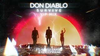 Survive Descarregar gratis el to de trucada Survive Descarregar gratis el to de trucada