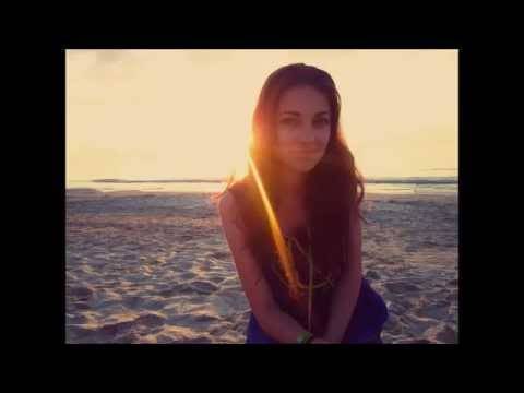 Love Is Gone آهنگ زنگ دانلود رایگان