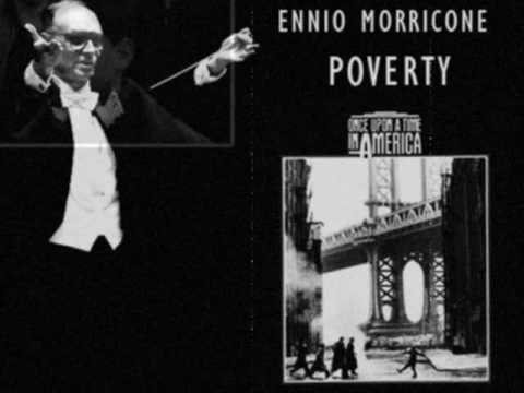 Poverty آهنگ زنگ دانلود رایگان