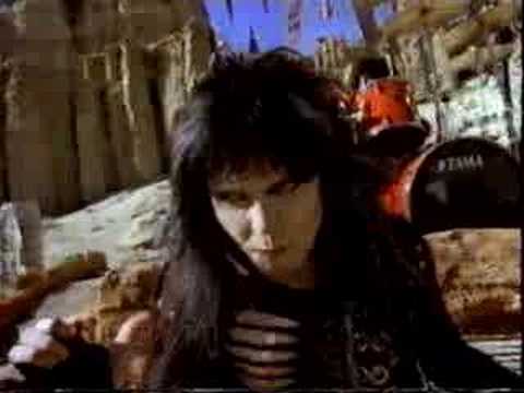 Wild Child آهنگ زنگ دانلود رایگان Wild Child آهنگ زنگ دانلود رایگان