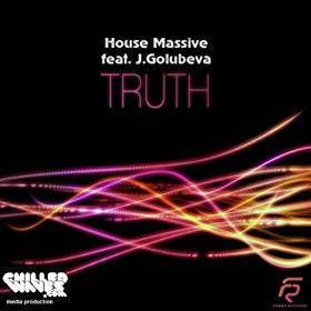 Truth Ringtone Download Free Truth Ringtone Download Free