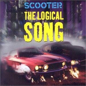 Logical Song Ringtone Download Free Logical Song Ringtone Download Free