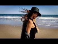 Stoto Ringtone Download Free Stoto Ringtone Download Free