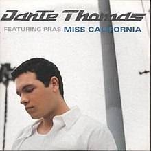 Miss California Ringtone Download Free Miss California Ringtone Download Free