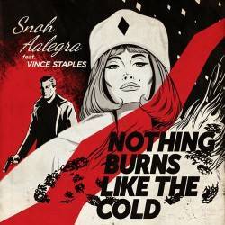 Nothing Burns Like The Cold Scarica suoneria gratis Nothing Burns Like The Cold Scarica suoneria gratis