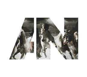 Run Ringtone Download Free Run Ringtone Download Free
