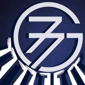 G 77 Ringtone Download Free G 77 Ringtone Download Free