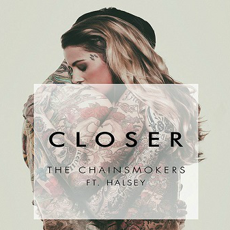 Closer Ringtone Download Free Closer Ringtone Download Free