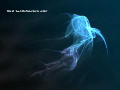 Blue (Diablo Bloody Electro Mix Edit) آهنگ زنگ دانلود رایگان Blue (Diablo Bloody Electro Mix Edit) آهنگ زنگ دانلود رایگان