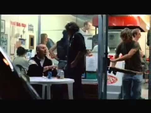 The Peanut Vendor 벨소리 무료 다운로드