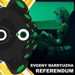 Referendum Ringtone Download Free Referendum Ringtone Download Free