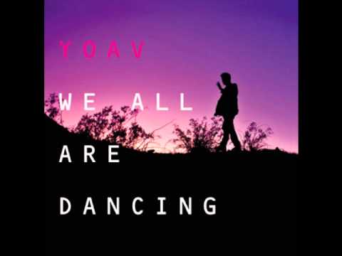 We All Are Dancing آهنگ زنگ دانلود رایگان We All Are Dancing آهنگ زنگ دانلود رایگان