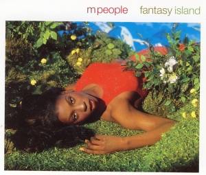 Fantasy Island Ringtone Download Free Fantasy Island Ringtone Download Free