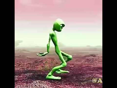 Dame Tu Cosita Ringtone Download Free Dame Tu Cosita Ringtone Download Free