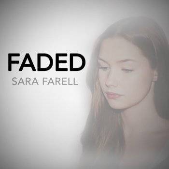 Faded Ringtone Download Free Faded Ringtone Download Free