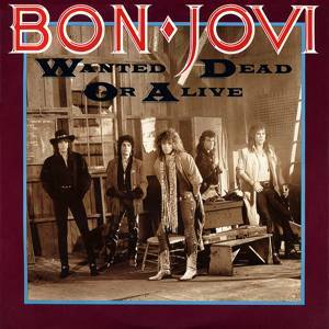 Wanted Dead Or Alive Ringtone Download Free Wanted Dead Or Alive Ringtone Download Free