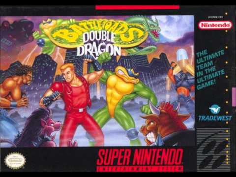 Battletoads Theme Ringtone Download Free Battletoads Theme Ringtone Download Free