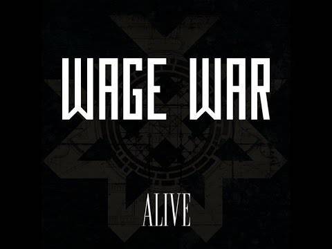 Alive Descarregar gratis el to de trucada