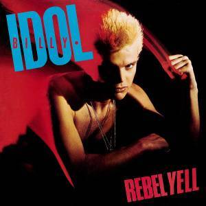 Rebel Yell Ringtone Download Free Rebel Yell Ringtone Download Free