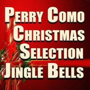 Jingle Bells Descarregar gratis el to de trucada Jingle Bells Descarregar gratis el to de trucada