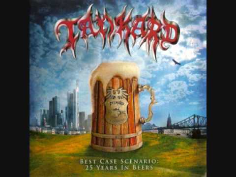 Tankard Ringtone Download Free Tankard Ringtone Download Free