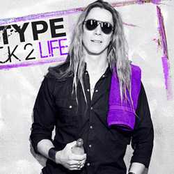 Here I Go Ringtone Download Free Here I Go Ringtone Download Free